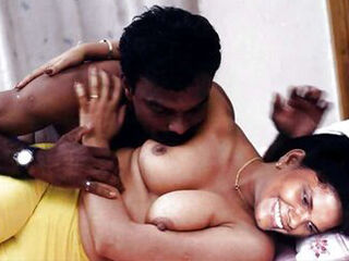 Mallu sex videos