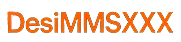 DesiMMSxxx.com