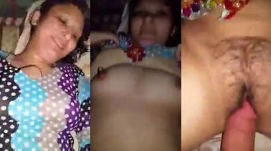 Paki pathan aur muh boli behan ka desi chudai MMS clip