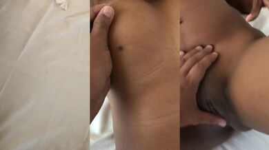 Sexy mallu girl ka hotel me nude closeup XXX video