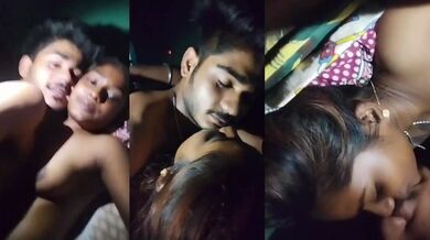 Bihari dost ki ke behan ko fasa ka choda aur sex mms banaya