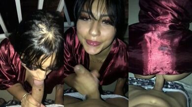 Goa call girl ki balcony me blowjob aur anal sex video