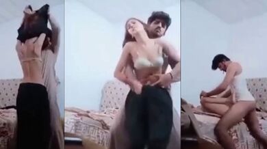 Pakistani cousin sister ki mast chudai ki XXX recording