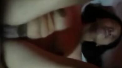 Assamese girl ki homemade fucking sex tape dekhiye