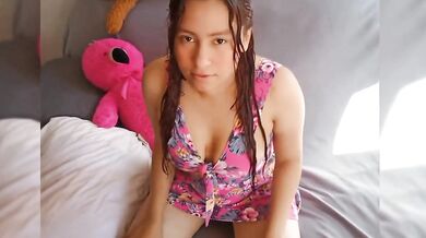 Best friend se chudwati hui Sonia ki XXX HD video