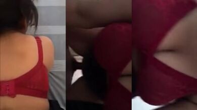 Jija sali ki mast chudai wali video (Clear Hindi audio)