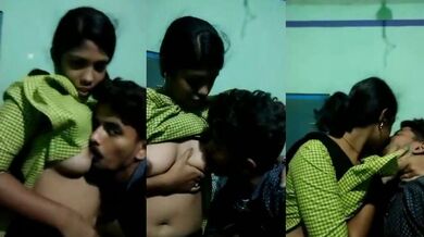 Village brother sister ki natural boobs sucking taboo video