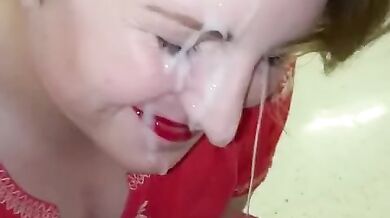 Punjabi munde ne gori ka face cum se bhar banaya video