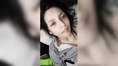 Dehradun ki desi girl Riya ki tight pussy fucking footage