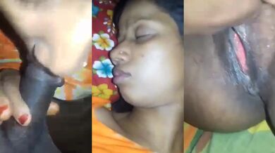 Dehati village kamwali aunty ki chudai wali viral footage