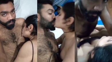 Jalandhar college couple ka private sex reel viral ho gaya