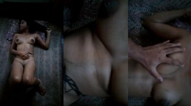 Indian girl Devika ka teacher ke sath fucking MMS clip