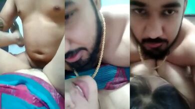 Student aur Delhi college teacher ki unseen fucking video