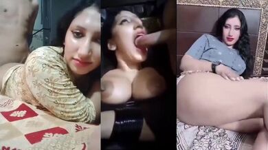 Paki tiktok girl ki viral chudai wali XXX video collection