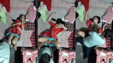 Manipuri brother aur sister ki unseen viral sex video
