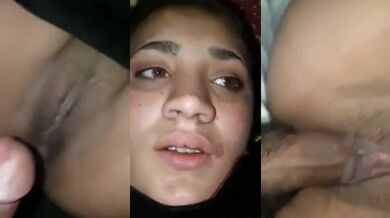 Peshawar step brother sister ki taboo sex tape in Pashto