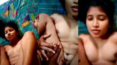 Dost ki sister ke sath fucking karte XXX clip banayi